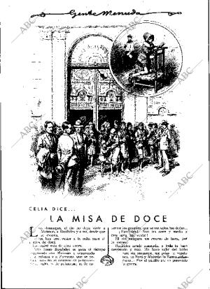 BLANCO Y NEGRO MADRID 12-04-1931 página 107
