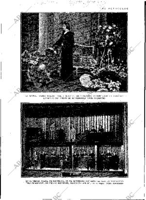 BLANCO Y NEGRO MADRID 12-04-1931 página 55
