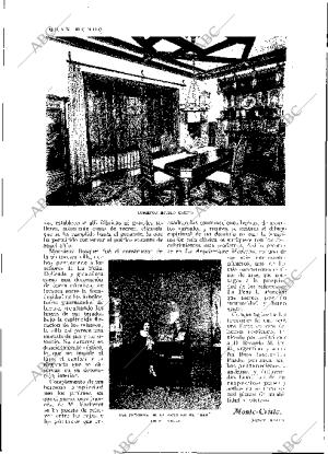 BLANCO Y NEGRO MADRID 12-04-1931 página 76