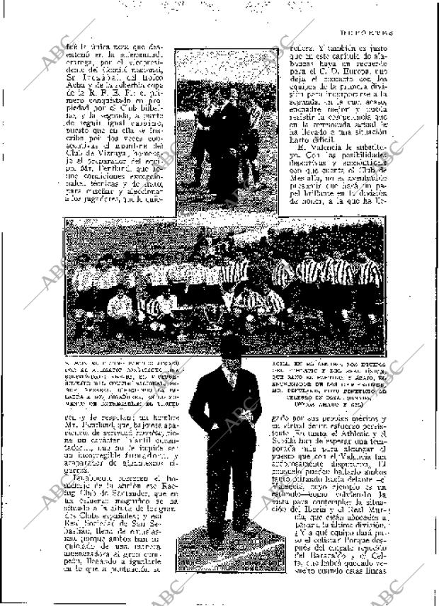 BLANCO Y NEGRO MADRID 12-04-1931 página 81