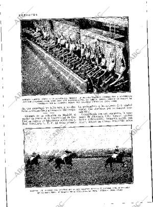 BLANCO Y NEGRO MADRID 12-04-1931 página 84