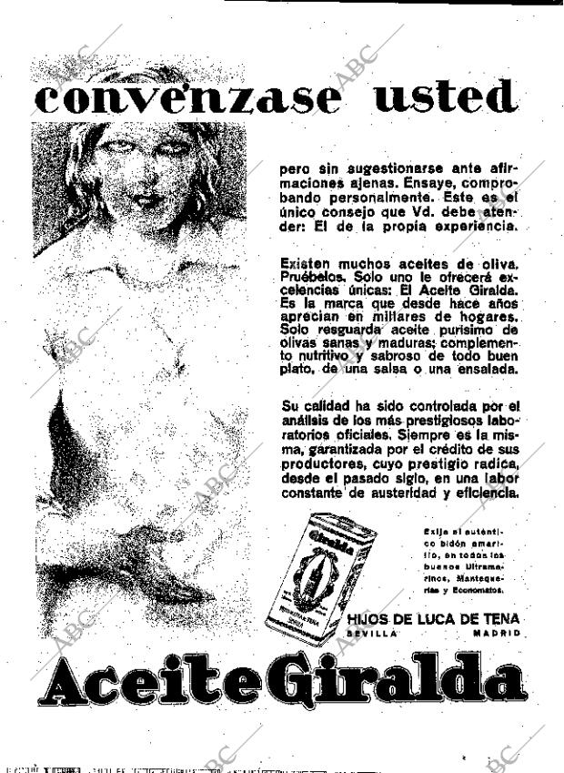 ABC MADRID 14-04-1931 página 10