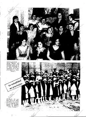 ABC MADRID 14-04-1931 página 11