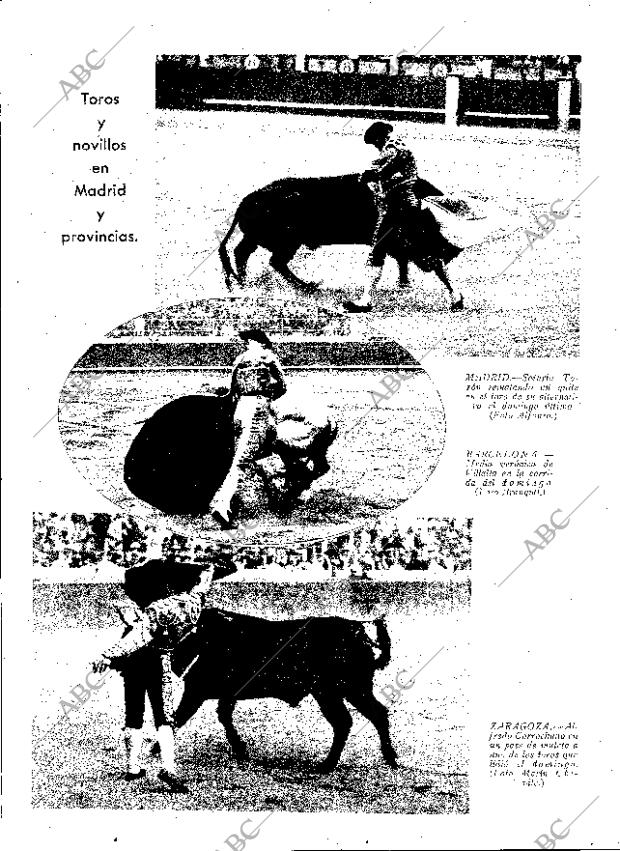 ABC MADRID 14-04-1931 página 13