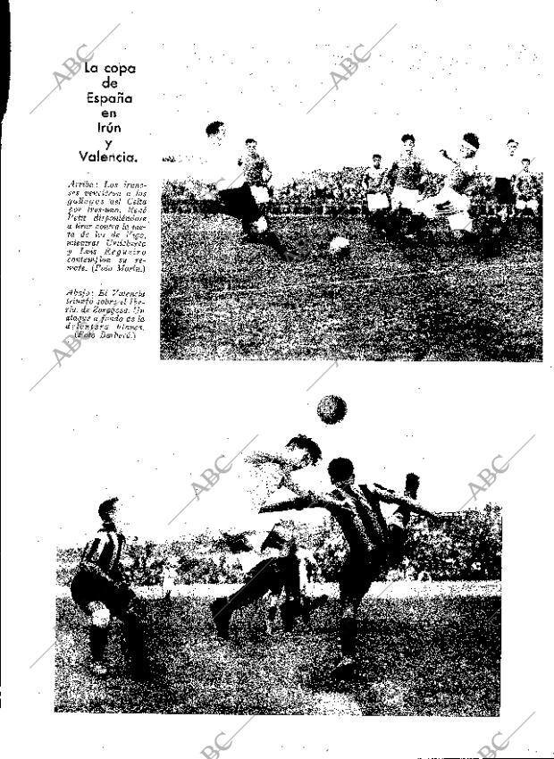 ABC MADRID 14-04-1931 página 19