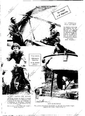 ABC MADRID 14-04-1931 página 22