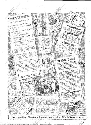 ABC MADRID 14-04-1931 página 24