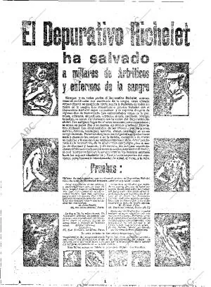 ABC MADRID 14-04-1931 página 44