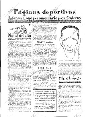 ABC MADRID 14-04-1931 página 55