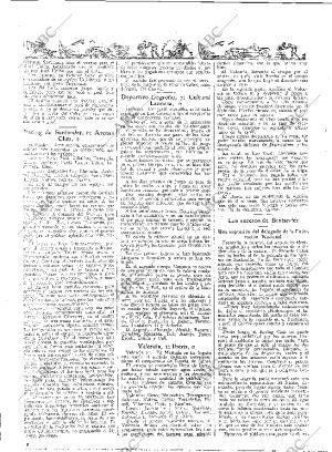 ABC MADRID 14-04-1931 página 58