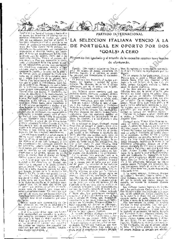 ABC MADRID 14-04-1931 página 59