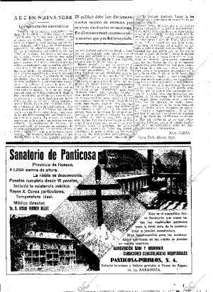 ABC MADRID 14-04-1931 página 6