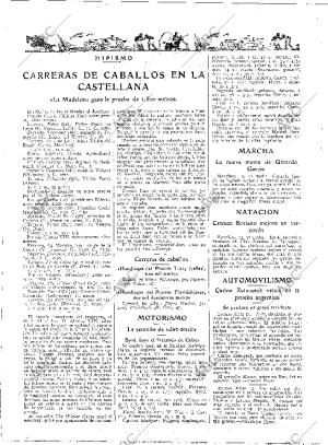 ABC MADRID 14-04-1931 página 62