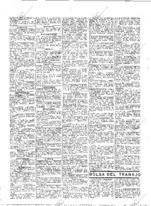ABC MADRID 14-04-1931 página 64