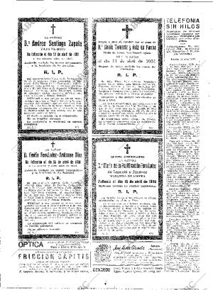 ABC MADRID 14-04-1931 página 66