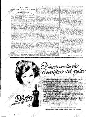 ABC MADRID 14-04-1931 página 7