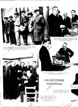 ABC MADRID 14-04-1931 página 8