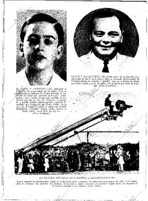 ABC MADRID 15-04-1931 página 14