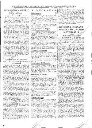 ABC MADRID 15-04-1931 página 15