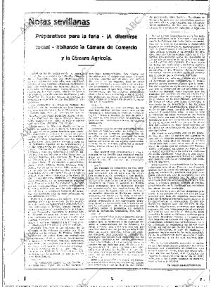 ABC MADRID 15-04-1931 página 38