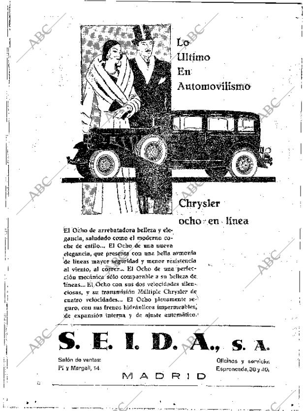 ABC MADRID 15-04-1931 página 42