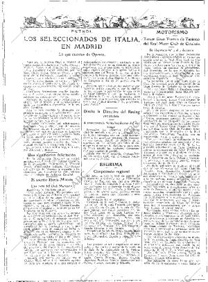 ABC MADRID 15-04-1931 página 52