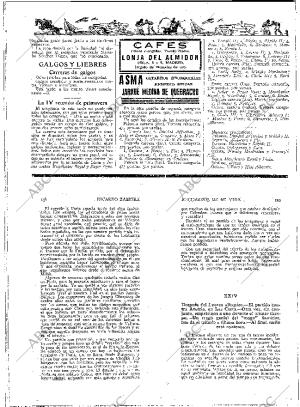 ABC MADRID 15-04-1931 página 54