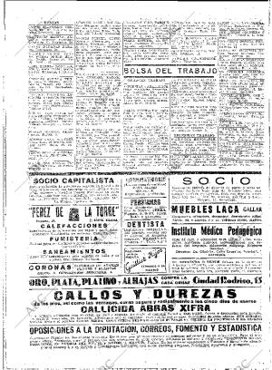 ABC MADRID 15-04-1931 página 56
