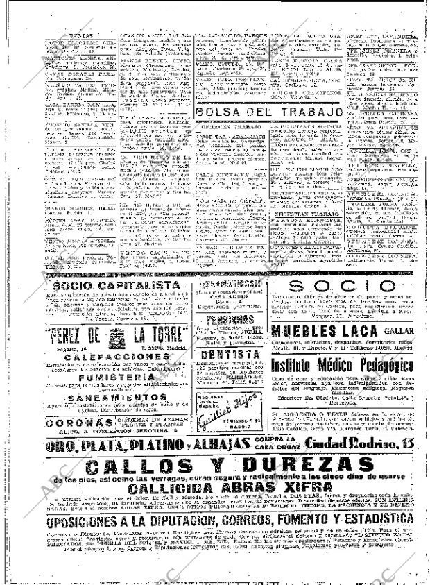 ABC MADRID 15-04-1931 página 56