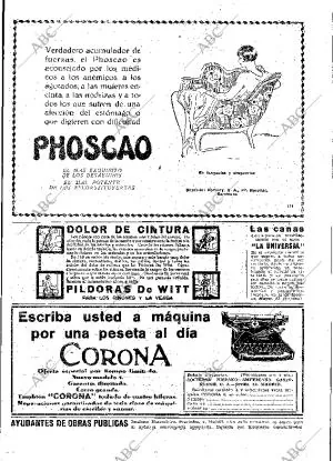 ABC MADRID 15-04-1931 página 57