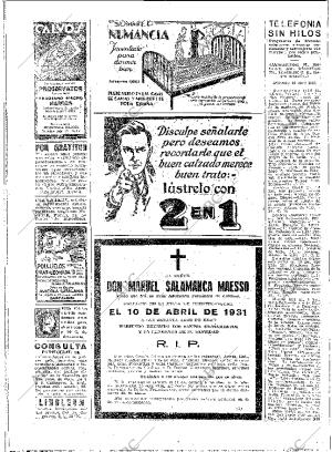 ABC MADRID 15-04-1931 página 58