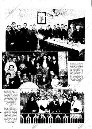 ABC MADRID 16-04-1931 página 13
