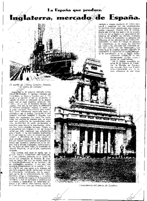 ABC MADRID 16-04-1931 página 15