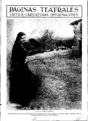 ABC MADRID 16-04-1931 página 17