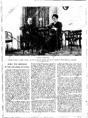 ABC MADRID 16-04-1931 página 20