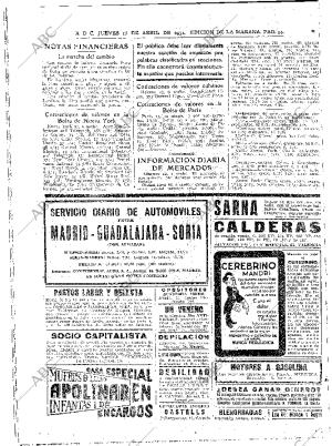 ABC MADRID 16-04-1931 página 54