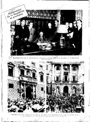 ABC MADRID 16-04-1931 página 6