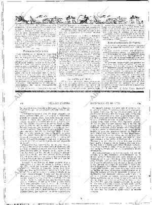 ABC MADRID 16-04-1931 página 64
