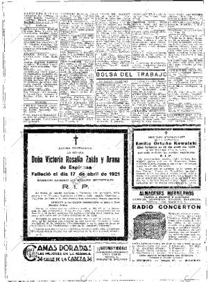 ABC MADRID 16-04-1931 página 66