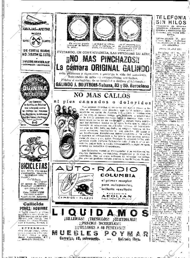 ABC MADRID 16-04-1931 página 68