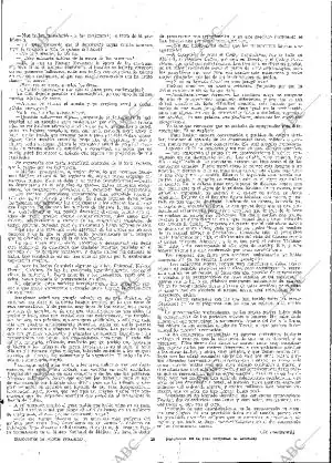 ABC MADRID 16-04-1931 página 71