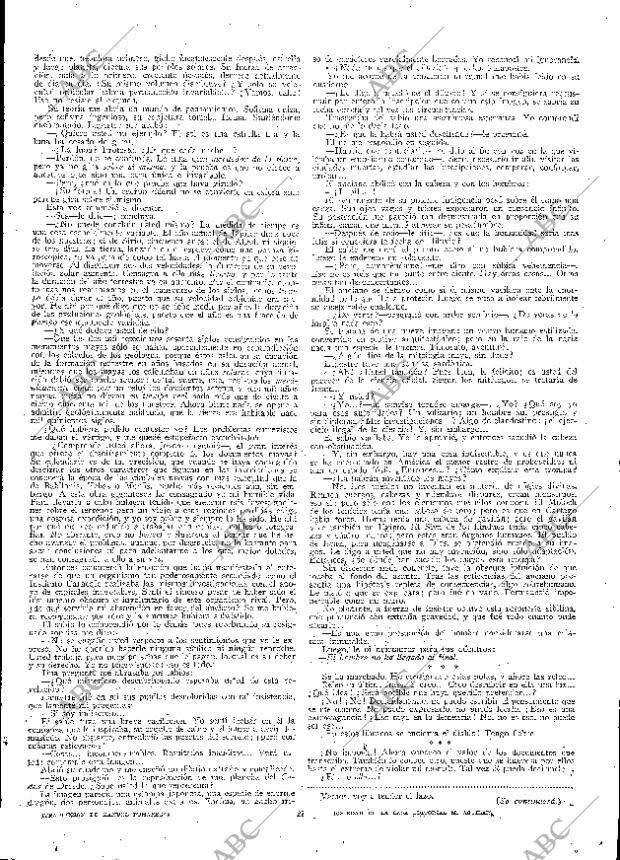 ABC MADRID 17-04-1931 página 51
