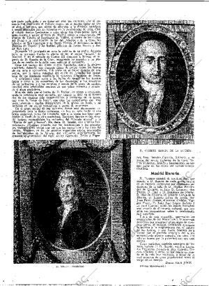 ABC MADRID 19-04-1931 página 10