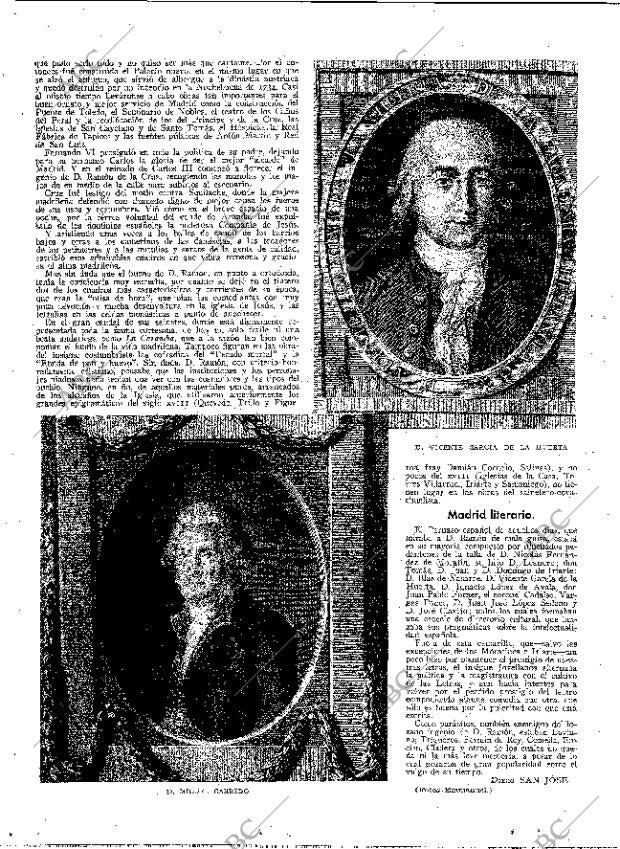 ABC MADRID 19-04-1931 página 10