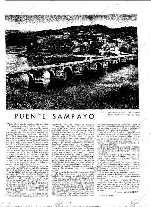 ABC MADRID 19-04-1931 página 12