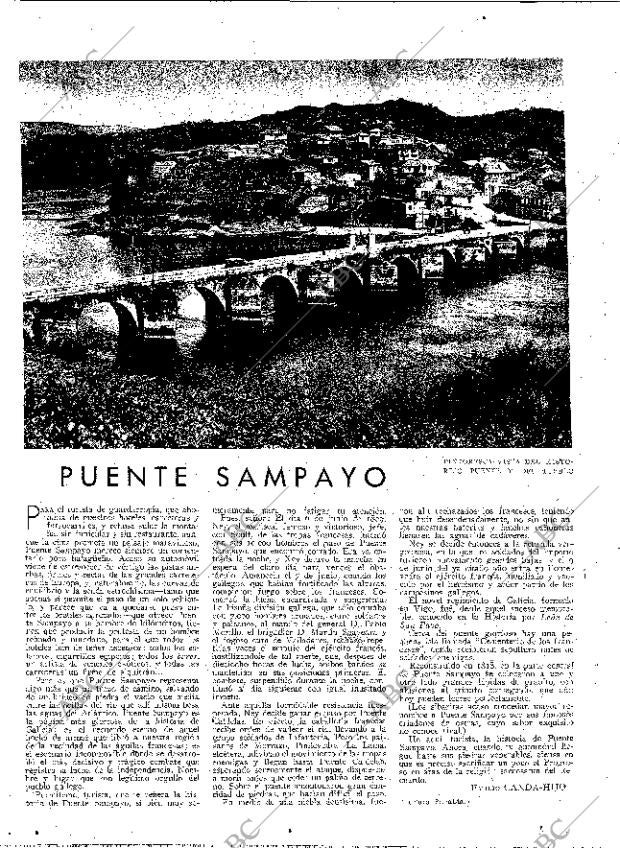 ABC MADRID 19-04-1931 página 12