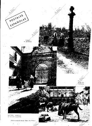 ABC MADRID 19-04-1931 página 13