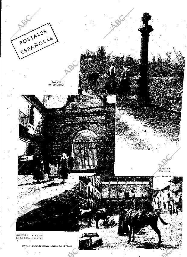 ABC MADRID 19-04-1931 página 13