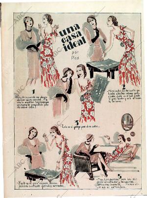 ABC MADRID 19-04-1931 página 15