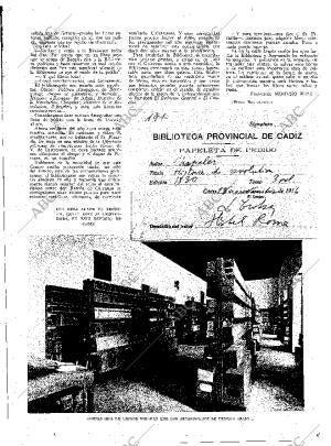 ABC MADRID 19-04-1931 página 17